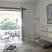 Apartmani Adrovic Budva, alojamiento privado en Budva, Montenegro